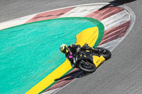 may-2019;motorbikes;no-limits;peter-wileman-photography;portimao;portugal;trackday-digital-images